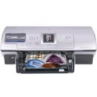 HP Photosmart 8450w Printer Ink Cartridges